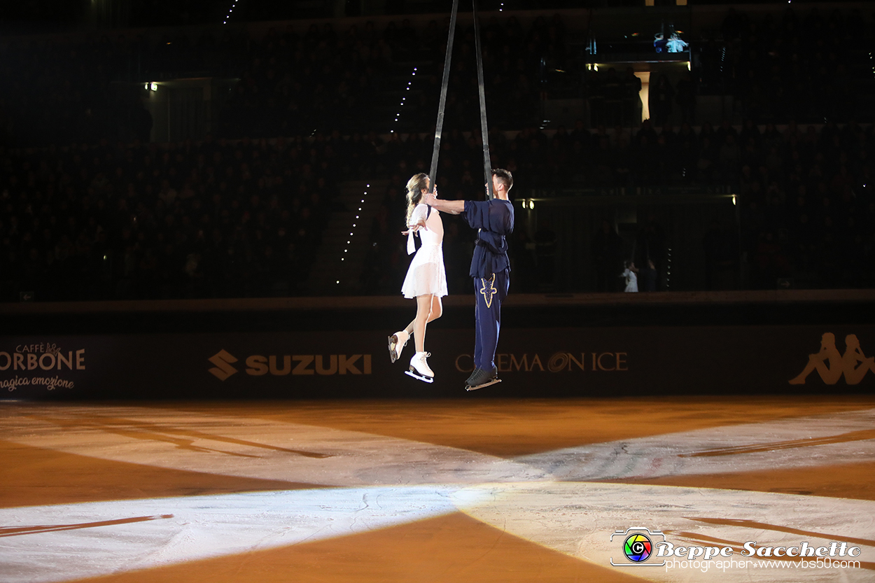 VBS_0695 - Cinema on ice 2023.jpg